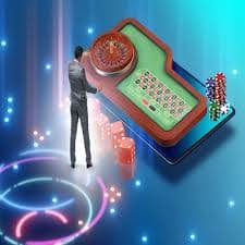 709 app ব্যাকারাট গেম টেবিলের পরিচিতি ও কার্ড বিন্যাস