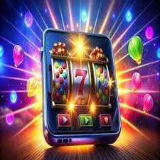 মোবাইলে 709 app ড্রাগন গেট খেলার স্ক্রিনশট